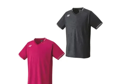 Quần Áo Cầu Lông Yonex Chính Hãng: Mẫu Mã, Giá Cả & Lưu Ý Chọn Mua