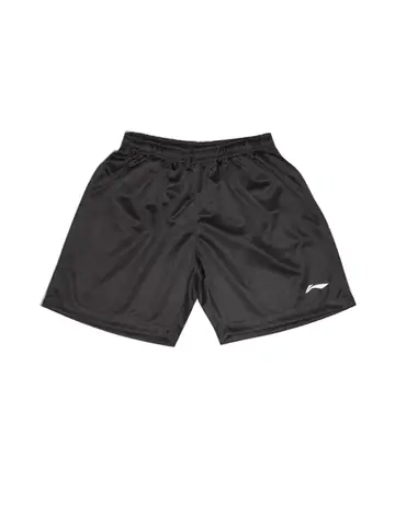Quần Cầu Lông Lining: Mẫu Mã, Giá, Nơi Mua Chính Hãng