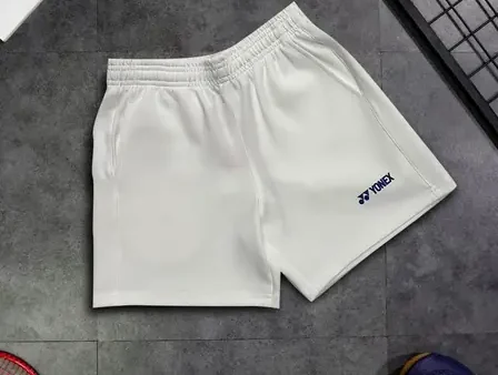 Quần Cầu Lông Nam Yonex: Chọn Mua Chính Hãng, Giá Tốt & Chất Lượng Vượt Trội