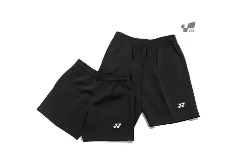 Quần Cầu Lông Nữ Yonex Chính Hãng: Lựa Chọn Hoàn Hảo Cho Nàng Giao Bóng