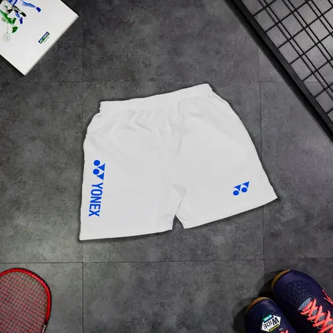 Quần Cầu Lông Nữ Yonex Chính Hãng: Lựa Chọn Hoàn Hảo Cho Nàng Giao Bóng