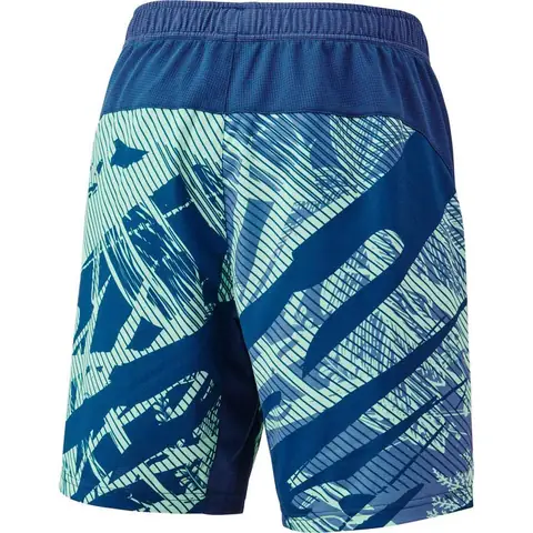 Quần Cầu Lông Yonex Chính Hãng: Chọn Lựa Thông Minh Cho Mọi Vận Động Viên