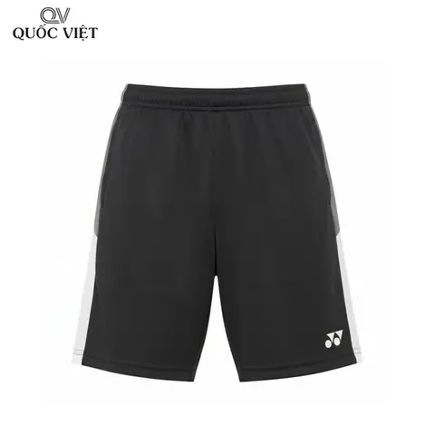Quần Cầu Lông Yonex Chính Hãng: Chọn Mẫu Nào Tốt, Giá Bao Nhiêu? Quần Cầu Lông Yonex Chính Hãng: Chọn Mẫu Nào Tốt, Giá Bao Nhiêu?