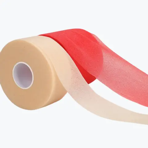 Hướng Dẫn Chi Tiết Cách Quấn Cốt Vợt Cầu Lông & Lựa Chọn Phụ Kiện