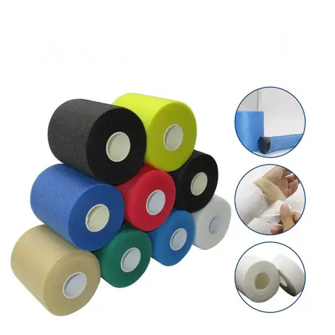 Hướng Dẫn Chi Tiết Cách Quấn Cốt Vợt Cầu Lông Chuẩn Xác Và Lựa Chọn Băng Quấn Phù Hợp