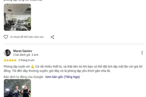 Top Sân Cầu Lông Hoàng Gia Nha Trang: Thông Tin & Đánh Giá Chi Tiết
