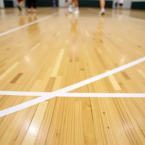 Top Sân Cầu Lông Long Thành: Danh Sách, Giá Thuê Và Đánh Giá Chi Tiết