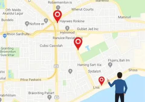 Top Sân Cầu Lông Hà Nội: Địa Chỉ, Giá Thuê Và Kinh Nghiệm Chọn Sân