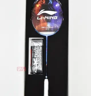 Set Cầu Lông: Luật Thi Đấu, Cách Tính Điểm Và Các Loại Set Phổ Biến