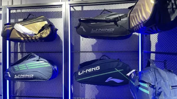 Cửa Hàng Cầu Lông Cần Thơ: Tìm Shop VNB Uy Tín, Vợt & Phụ Kiện Chất Lượng