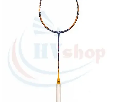 Top 10+ Cửa Hàng Vợt Cầu Lông Giá Rẻ: Nơi Mua Vợt Chính Hãng, Chất Lượng