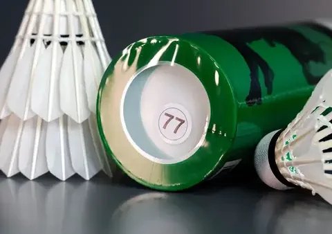 Sỉ Cầu Lông Thành Công: Giá Tốt, Đại Lý & Đánh Giá Chi Tiết Sản Phẩm