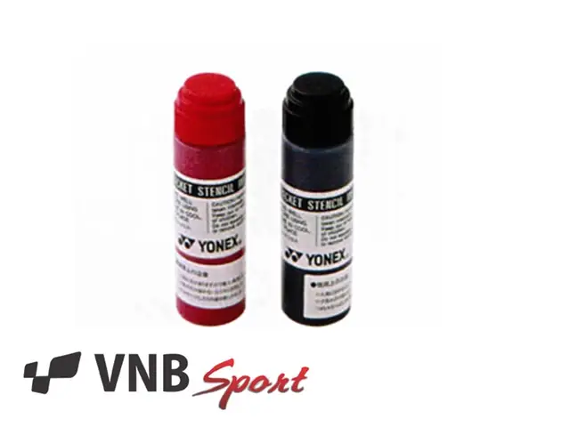 Sơn Vợt Cầu Lông: Hướng Dẫn Chi Tiết Và Bí Quyết F5 Vợt Cũ