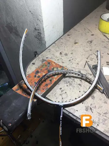 Sửa Vợt Cầu Lông: Hướng Dẫn Chi Tiết & Địa Chỉ Uy Tín