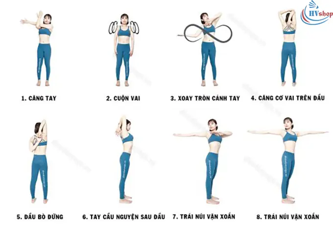 Tác Hại Tiềm Ẩn Của Đánh Cầu Lông: Chấn Thương Thường Gặp Và Cách Phòng Tránh Tác Hại Tiềm Ẩn Của Đánh Cầu Lông: Chấn Thương Thường Gặp Và Cách Phòng Tránh