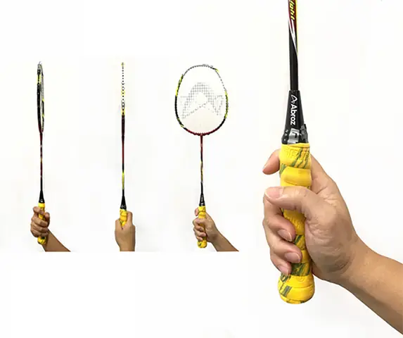 Hướng Dẫn Tâng Cầu Lông: Kỹ Thuật, Bài Tập Tăng Cảm Giác Cầu & Phản Xạ
