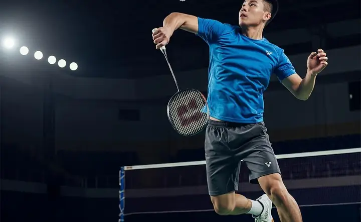 Tăng Lực Đập Cầu Lông: Bí Quyết Cải Thiện Kỹ Thuật Và Bài Tập Bổ Trợ Hiệu Quả
