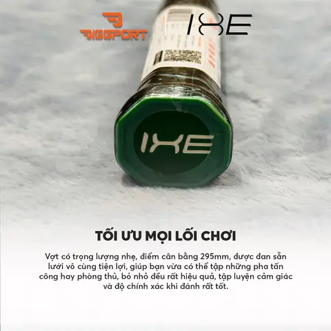 10 Kỹ Thuật Bỏ Nhỏ Cầu Lông Hiệu Quả: Hướng Dẫn Chi Tiết Từ A-Z
