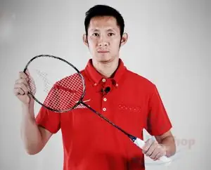 Khám Phá 20+ Hãng Vợt Cầu Lông Phổ Biến: Hướng Dẫn Chọn Vợt Tốt Nhất 2024
