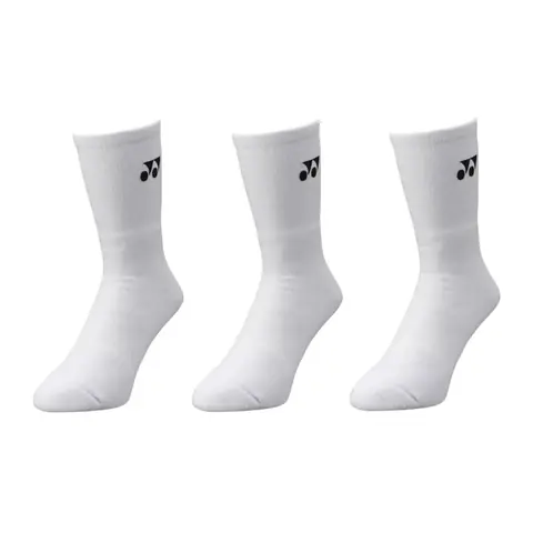 Tất Cầu Lông Chính Hãng: Tiêu Chí Chọn Lựa & Top Thương Hiệu Phổ Biến