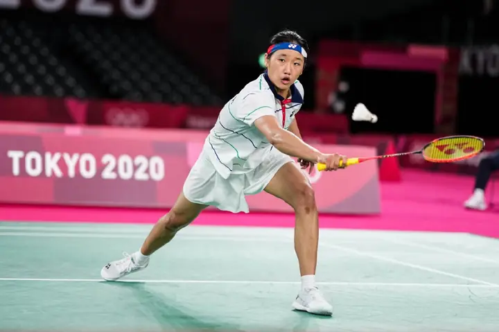 Kento Momota: Hành Trình Tay Vợt Cầu Lông Số 1 Nhật Bản Và Những Thành Tựu
