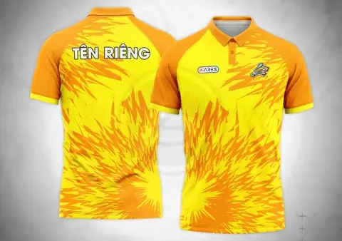 Tên Nhóm Cầu Lông Hay: Gợi Ý Sáng Tạo & Độc Đáo Cho Team Bạn