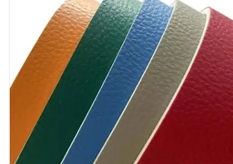 Thảm Nhựa Sân Cầu Lông: Tiêu Chuẩn Thi Đấu, Giá Tốt & Kinh Nghiệm Chọn Mua