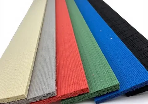 Thảm Sân Cầu Lông Victor: Kích Thước, Giá Cả Và Địa Chỉ Mua Uy Tín