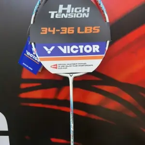Thanh Lý Vợt Cầu Lông Yonex Cũ Giá Rẻ: Hướng Dẫn Mua Bán Uy Tín