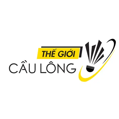 Thế Giới Cầu Lông: Khám Phá Tin Tức, Xếp Hạng & Cộng Đồng Người Chơi