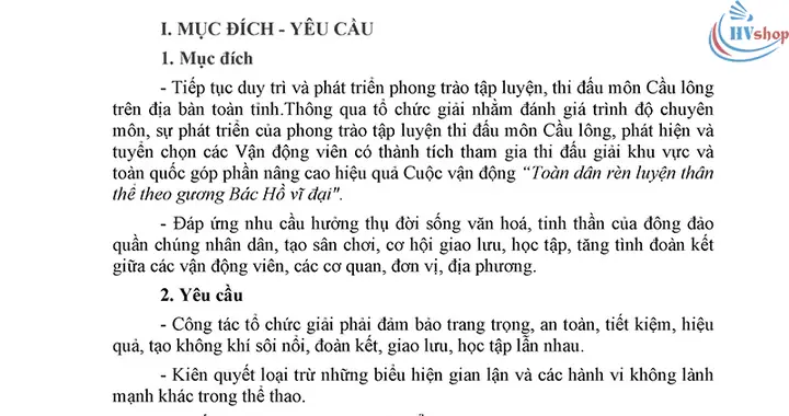 Luật Thi Đấu Cầu Lông Chuẩn: Từ Cơ Bản Đến Nâng Cao Cho Mọi Cấp Độ