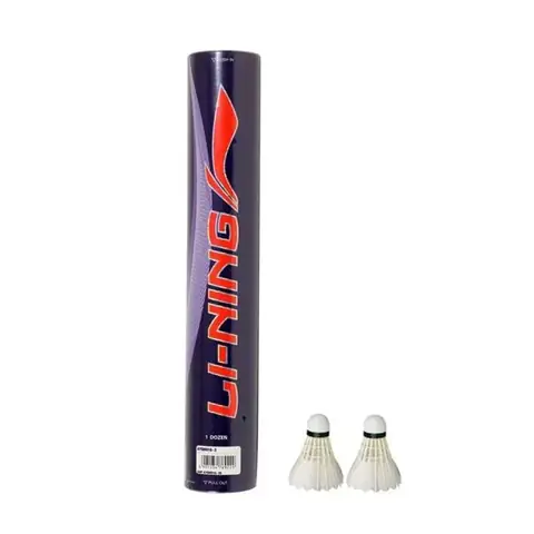 Tốc Độ Bay Của Cầu Lông: Hướng Dẫn Chi Tiết Từ Thông Số Đến Kỷ Lục