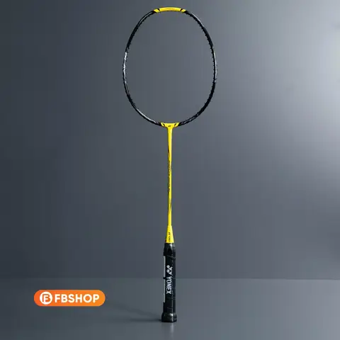 Tốc Độ Cầu Lông: Vận Tốc Đập Kỷ Lục Và Các Yếu Tố Ảnh Hưởng Tốc Độ Cầu Lông: Vận Tốc Đập Kỷ Lục Và Các Yếu Tố Ảnh Hưởng