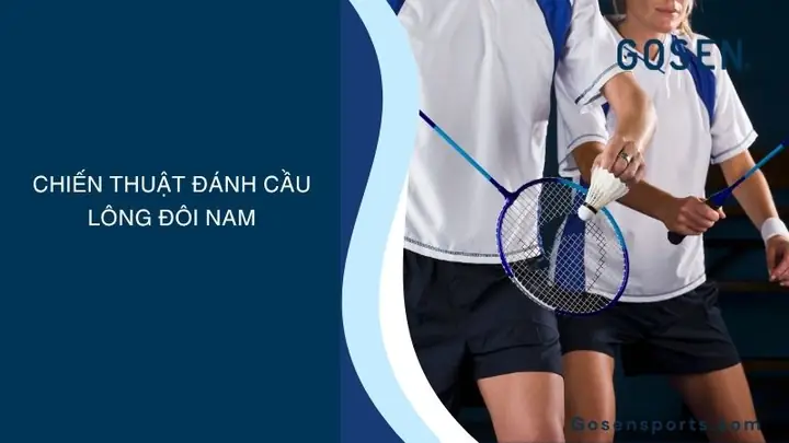Tốc Độ Đánh Cầu Lông Nhanh Nhất Thế Giới: Kỷ Lục Và Các Pha Smash "tên Lửa"