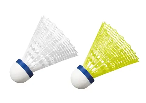 Chọn Ống Cầu Lông Yonex Chất Lượng: Hướng Dẫn Chi Tiết Cho Người Chơi