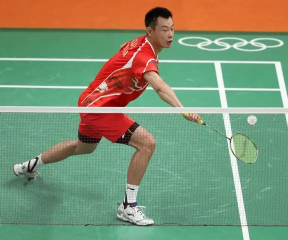 Trick Shot Cầu Lông: Hướng Dẫn Kỹ Thuật Lừa Cầu Đỉnh Cao Và Các Pha Hay Nhất Trick Shot Cầu Lông: Hướng Dẫn Kỹ Thuật Lừa Cầu Đỉnh Cao Và Các Pha Hay Nhất