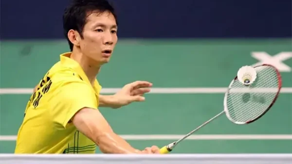 Trickshot Cầu Lông: Hướng Dẫn Kỹ Thuật Lừa Cầu Đỉnh Cao Cho Mọi Cấp Độ