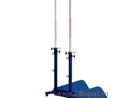 Trụ Cầu Lông Đa Năng L30: Đặc Điểm, Ứng Dụng Và Nơi Mua Uy Tín