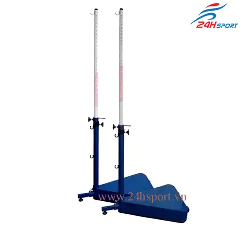 Trụ Cầu Lông Đa Năng L30: Đặc Điểm, Ứng Dụng Và Nơi Mua Uy Tín