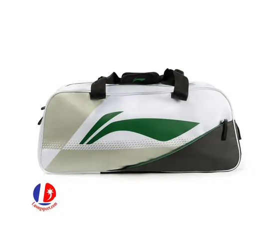 Túi Cầu Lông Lining: Mẫu Mã, Giá Cả & Hướng Dẫn Chọn Túi Tốt Nhất Túi Cầu Lông Lining: Mẫu Mã, Giá Cả & Hướng Dẫn Chọn Túi Tốt Nhất