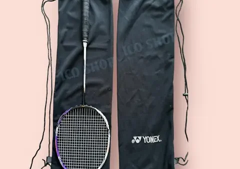 Túi Đựng Vợt Cầu Lông Mizuno: Đánh Giá, Mẫu Mã Và Kinh Nghiệm Chọn Mua