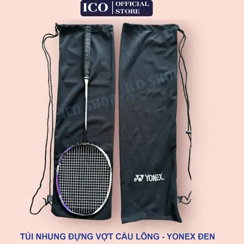 Túi Đựng Vợt Cầu Lông Mizuno: Đánh Giá, Mẫu Mã Và Kinh Nghiệm Chọn Mua
