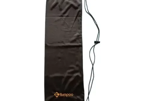 Top Túi Đựng Vợt Cầu Lông VNB: Mẫu Mã, Giá Cả & Kinh Nghiệm Chọn Mua