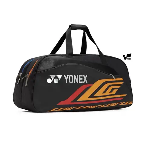Túi Đựng Vợt Cầu Lông Yonex: Mẫu Mã, Tính Năng & Kinh Nghiệm Chọn Mua