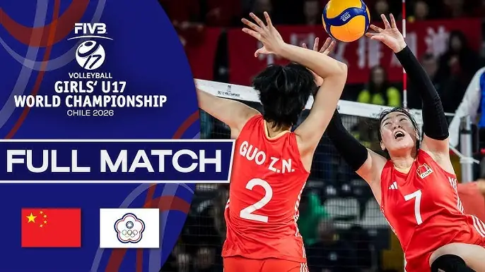 Xem Trực Tiếp Cầu Lông: Kênh Nào, Giải Nào & Cách Theo Dõi Livescore Mới Nhất