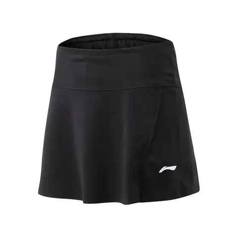 Váy Cầu Lông Lining Chính Hãng: Kiểu Dáng, Chất Liệu Và Nơi Mua Tốt Nhất