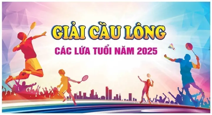 Vector Cầu Lông: Tải Miễn Phí File Thiết Kế Chất Lượng Cao & Xu Hướng Sử Dụng Vector Cầu Lông: Tải Miễn Phí File Thiết Kế Chất Lượng Cao & Xu Hướng Sử Dụng