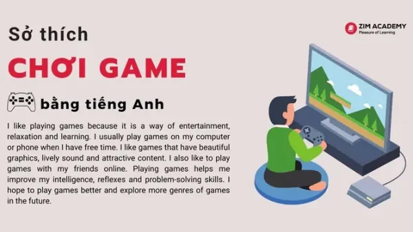 Write About Your Hobby: Badminton – A Comprehensive Guide