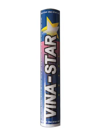 Cầu Lông Vina Star: Các Loại Phổ Biến, Đánh Giá & Nơi Mua Chính Hãng
