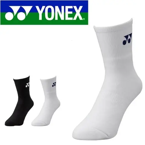 Vớ Cầu Lông Yonex Chính Hãng: Chất Lượng & Mẫu Mã Mới Nhất 2024